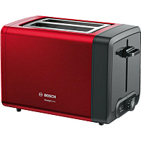 BOSCH TAT 3P424