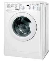 Indesit IWSD 5085
