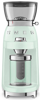 Smeg CGF03PGEU