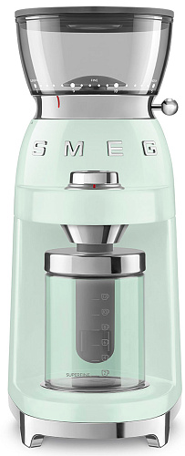                                                                   Smeg CGF03PGEU