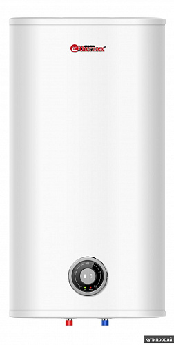                                                                  THERMEX MK 100 V