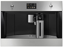 Smeg CMS4303XRU
