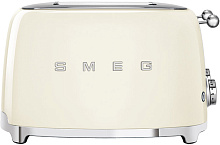 SMEG TSF03CREU