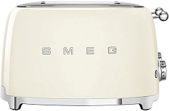 SMEG TSF03CREU
