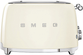 SMEG TSF03CREU