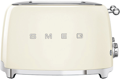                                                                   SMEG TSF03CREU