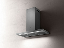 ELICA THIN IX/A/60