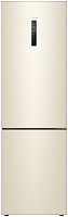 Haier C4F640CCGU1