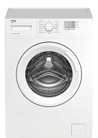 BEKO WRE6511BWW