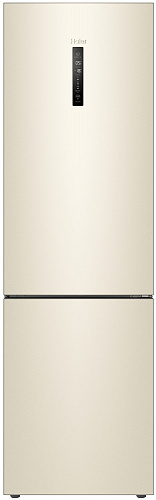                                                                   Haier C4F640CCGU1