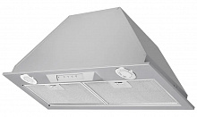 KUPPERSBERG INLINEA 72 Inox