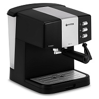 VITEK VT-1523 MC