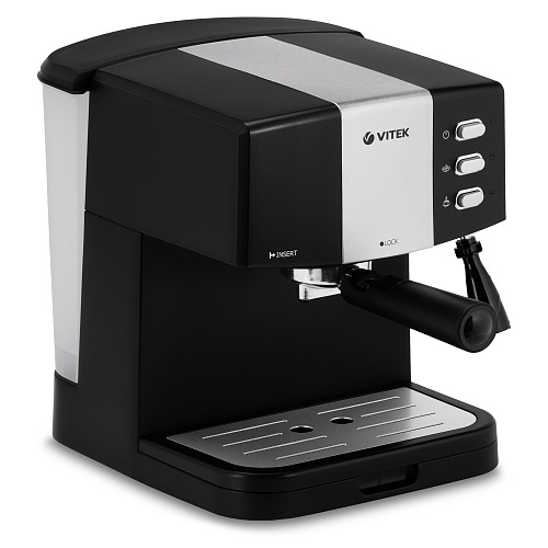                                                                   VITEK VT-1523 MC