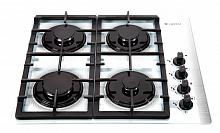 GEFEST СВН 2230 К12