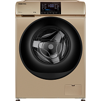 HIBERG i-DDQ6 - 612 G