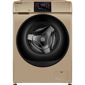 HIBERG i-DDQ6 - 612 G