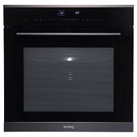 KORTING OKB 1340 GNBX MW