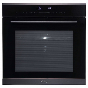 KORTING OKB 1340 GNBX MW