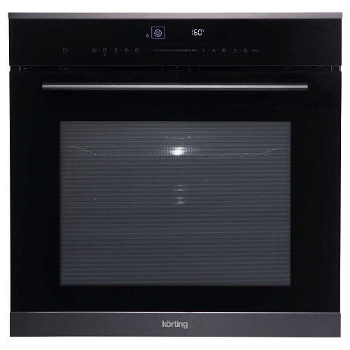                                                                   KORTING OKB 1340 GNBX MW