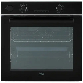 BEKO BBIS143N0B