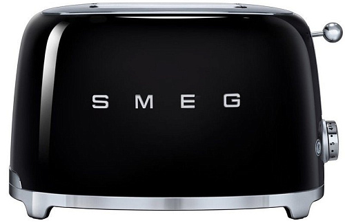                                                                   Smeg TSF01BLEU