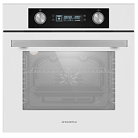 MAUNFELD AEOH6062W