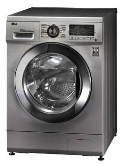 LG F 1296 TD4