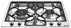 SMEG PGF64-4