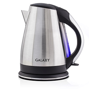 GALAXY GL 0314