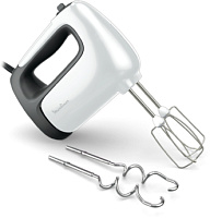 MOULINEX HM460110