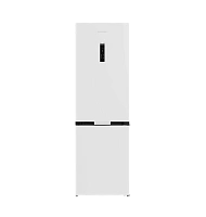 GRUNDIG GKPN669307FW