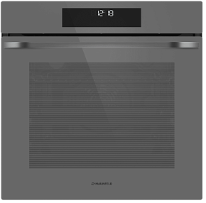 MAUNFELD EOEH7614DGR