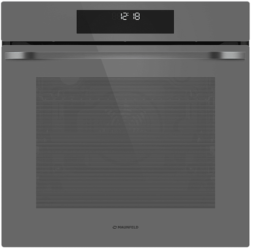                                                                   MAUNFELD EOEH7614DGR