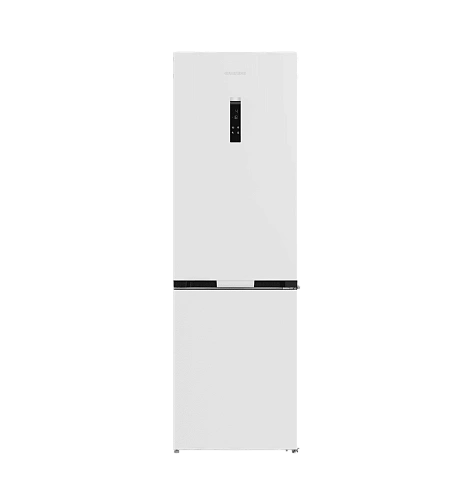                                                                   GRUNDIG GKPN669307FW