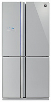 SHARP SJ-FS97VSL
