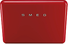 SMEG KFAB75RD