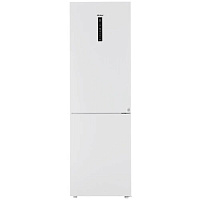 Haier C2F636CWRGU1