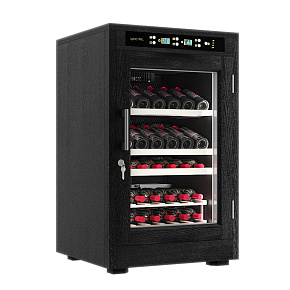 Meyvel MV46-WB1-M