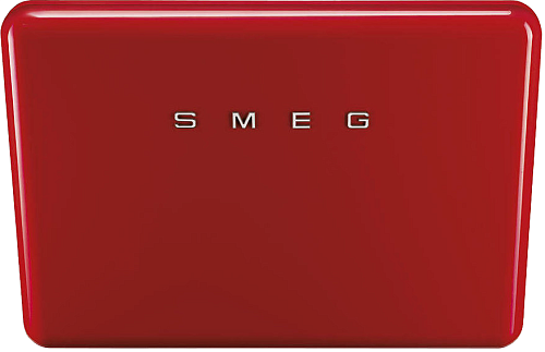                                                                   SMEG KFAB75RD