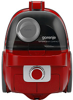 Gorenje VC1901GACRCY