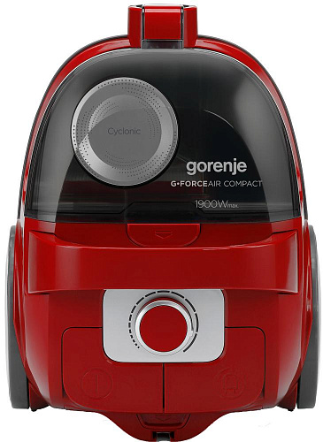                                                                   Gorenje VC1901GACRCY