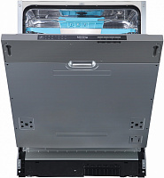 KORTING KDI 60340