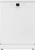 Bosch SMS44DW01T