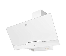 Delonghi Linea 915 BB