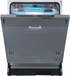 KORTING KDI 60340