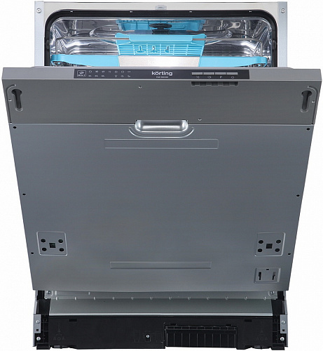                                                                   KORTING KDI 60340