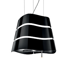 ELICA WAVE UX BL MAT/F/51