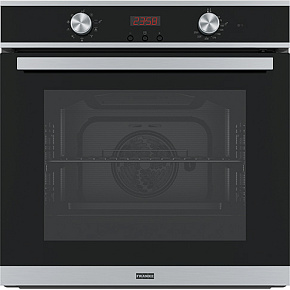 FRANKE FSM 82 HE XS (116.0605.986)