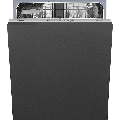                                                                   Smeg STL281DS