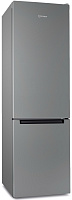 Indesit DS 3200 G